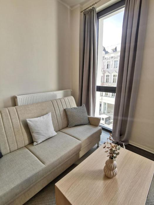 Ferienwohnung Havel Harmonie Brandenburg  Dış mekan fotoğraf