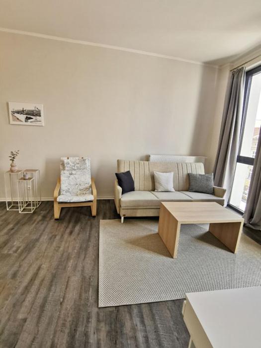Ferienwohnung Havel Harmonie Brandenburg  Dış mekan fotoğraf